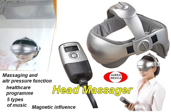 obsah11-head-music-massager 4800.jpg.jpg